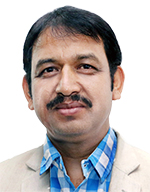 Republica Default Image